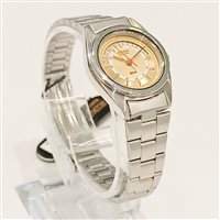 Orologio Seiko Donna in Acciaio SYF137P - SYF137P